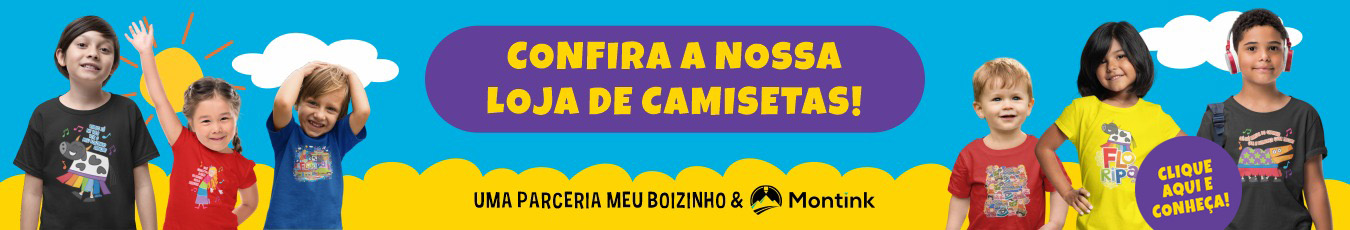 banner meu boizinho camisetas final copy