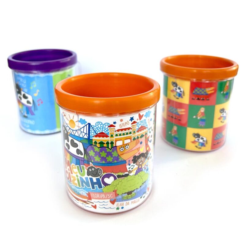 caneca kids 01