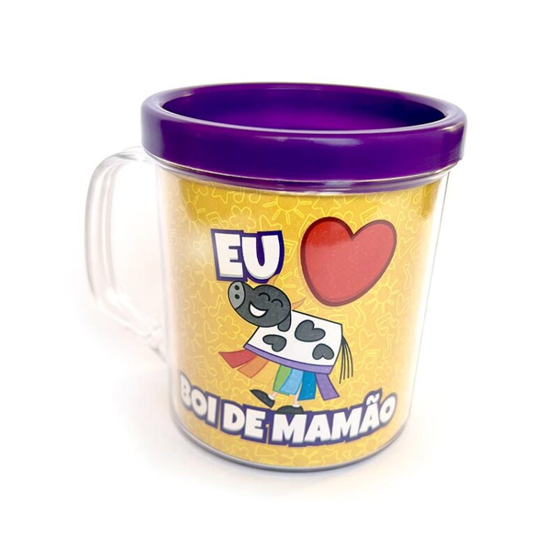 caneca kids 02