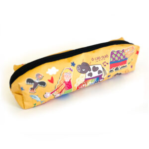 estojo floripa meu boizinho