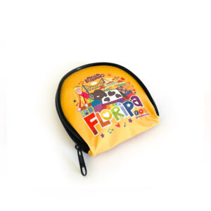 estojo floripa meu boizinho