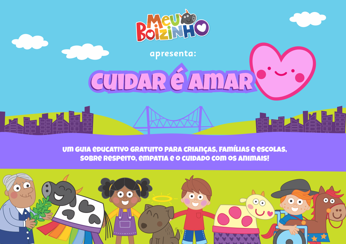 cartilha orelhamb capa